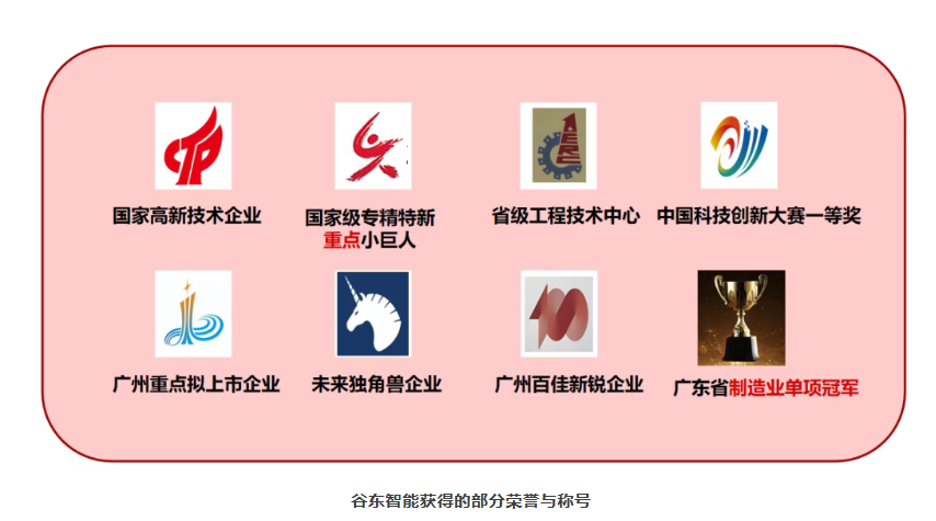 333体育-全网最有氛围的体育赛事直播平台