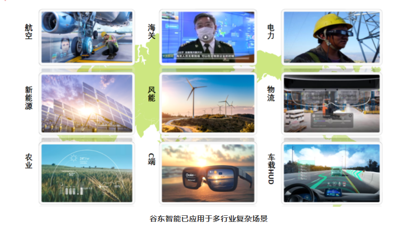 333体育-全网最有氛围的体育赛事直播平台