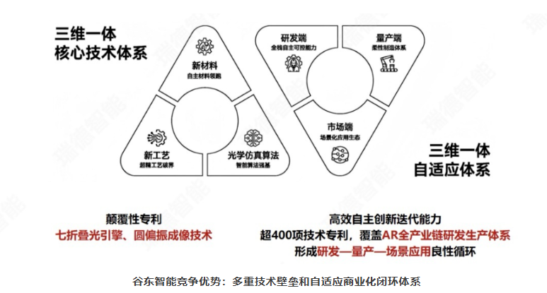 333体育-全网最有氛围的体育赛事直播平台