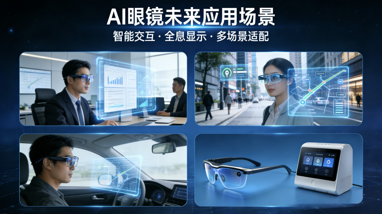 333体育-全网最有氛围的体育赛事直播平台